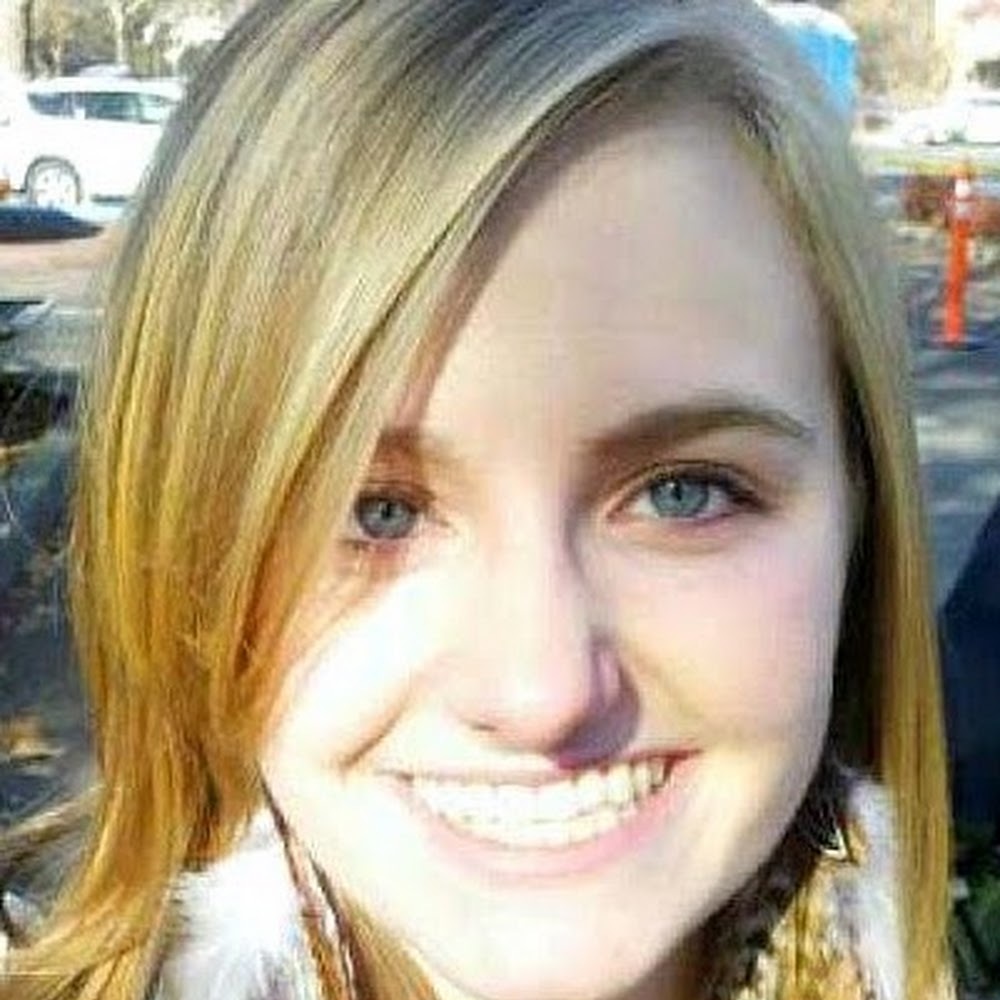 Meet your Posher, Shelby